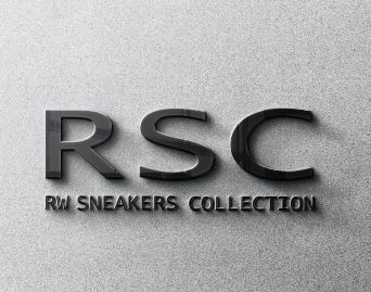 Historical Collections Rsc Rwanda Sneaker Collection — Where Every Step Tells a Story